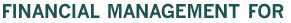 label-finance